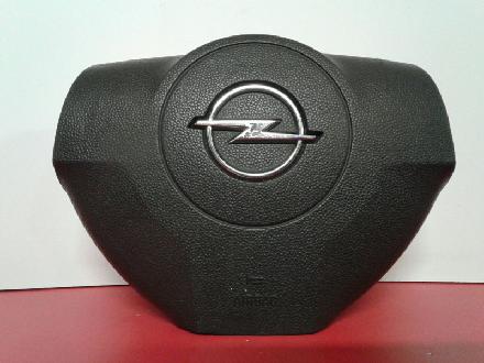 Airbag Fahrer Sonstiger Hersteller Sonstiges Modell () 498997212
