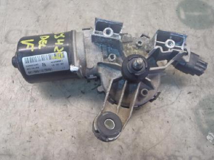 Wischermotor links Chevrolet Aveo Schrägheck (T200, T250)