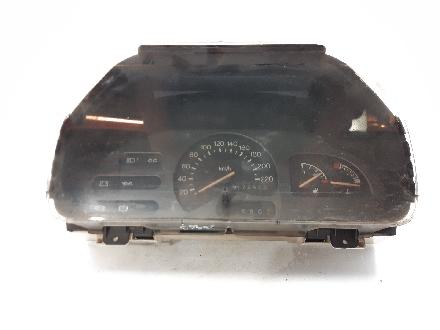 Tachometer Ford Courier Kasten (F3L, F5L) 89FB10848AB