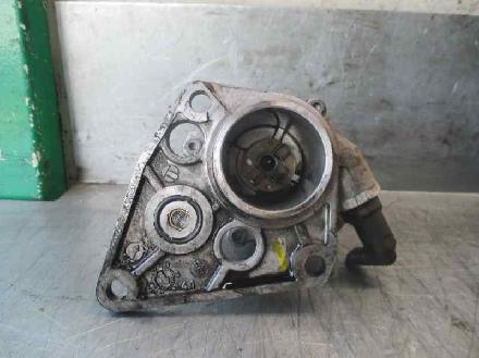 Vakuumpumpe Peugeot 306 Break () 456545