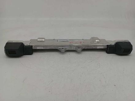 Schalter Subaru XV (GT) 87501FL041