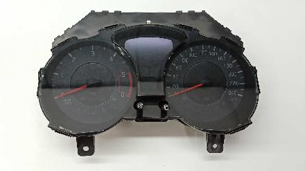 Tachometer Nissan Juke (F15) 248101KB0B