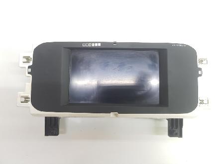 Tachometer Opel Corsa F () 9835151680