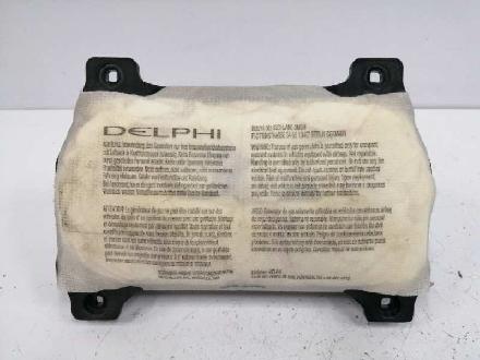 Airbag Beifahrer Smart Fortwo Coupe (453) A4518603202