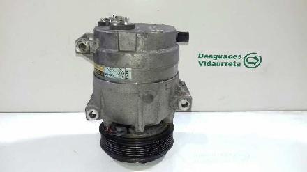 Klimakompressor Renault Laguna II (G) 8200021822