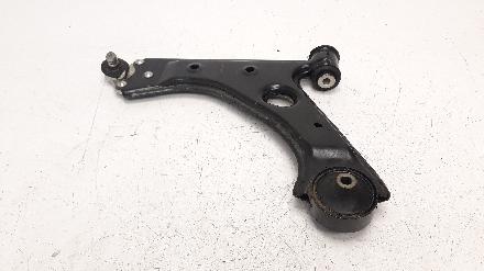 Querlenker links vorne Opel Corsa E (X15) 13426552