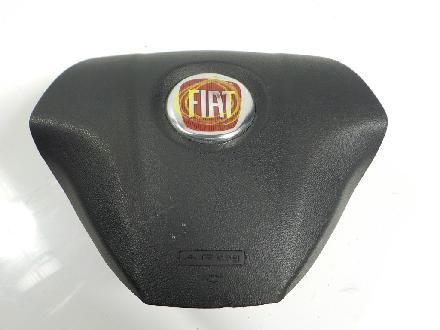 Airbag Fahrer Fiat Punto Evo (199) 735516201
