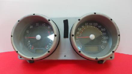 Tachometer VW Polo III (6N) 0263627004