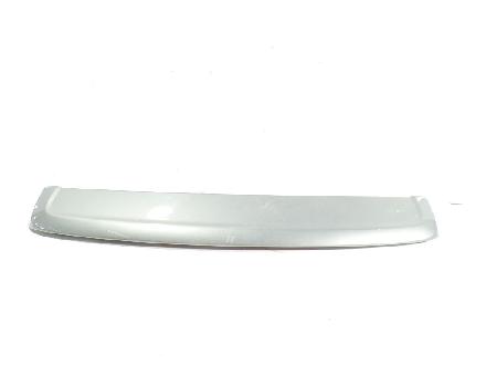 Spoiler hinten VW Touareg I (7L) 7L6827991CGRU