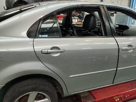 Tür rechts hinten Mazda 6 Hatchback (GG) 2004