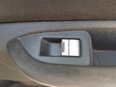 Schalter für Fensterheber rechts hinten Honda FR-V (BE)