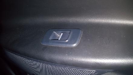 Schalter für Fensterheber rechts hinten Jaguar XE (X760)
