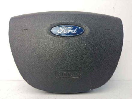 Airbag Fahrer Ford Focus C-Max (C214) 8V41R042B85ACW