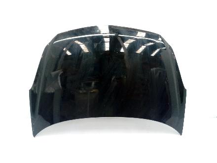 Motorhaube Opel Corsa D (S07) 1160267