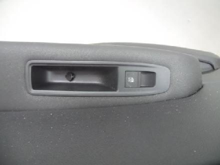 Schalter für Fensterheber rechts hinten Renault Captur II (HF)