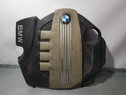 Motorabdeckung BMW 5er (E60) 111477997410