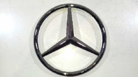 Sonstiges Teil Mercedes-Benz Citan Mixto (W415) A8068170016