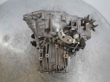 Schaltgetriebe Peugeot 308 () 20MB23