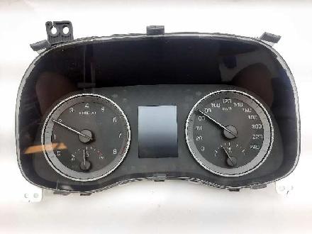 Tachometer Hyundai Tucson (TL) 94023D7AK0