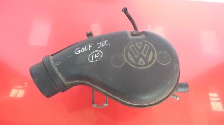 Vergaser VW Golf III (1H) 051133016