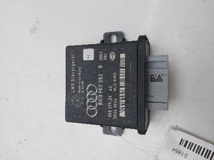 Steuergerät Beleuchtung Audi A4 Avant (8K, B8) 8K0907357B