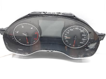 Tachometer Audi A6 Allroad (4G) 4G8920900J