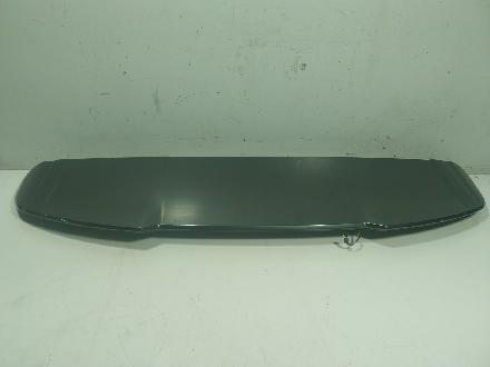 Spoiler hinten Audi Q7 (4M) 4M0827933AGRU