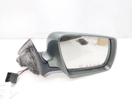 Außenspiegel rechts Audi Allroad (4B) 4Z7858532