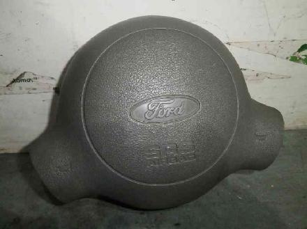 Airbag Fahrer Ford Ka (RBT) 97KBB042B85AEZUY2