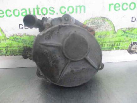 Vakuumpumpe Renault Megane II Stufenheck (M) A220304