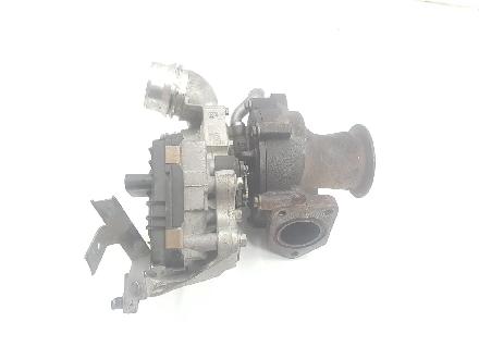 Turbolader BMW 3er (F30, F80) 8519475