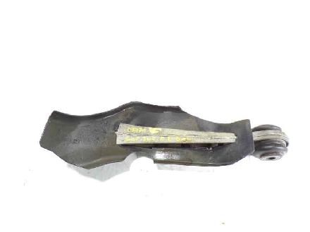 Querlenker links vorne Porsche Boxster (986) 99634104306