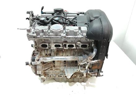 Motor ohne Anbauteile (Benzin) Volvo S40 I (644) B4164S2