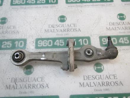 Querlenker links vorne Seat Exeo ST (3R) 8E0407151R