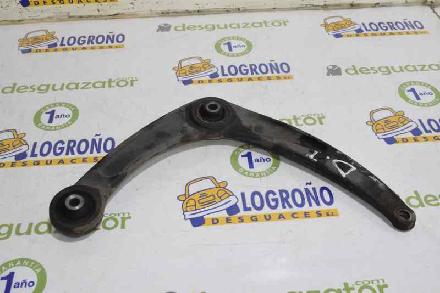 Querlenker links vorne Peugeot 307 Break () 3520S2