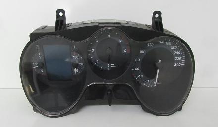 Tachometer Seat Leon (1P) 1P0920840C