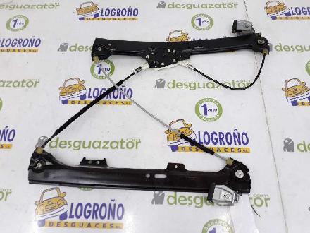 Fensterheber links vorne BMW 5er Touring (E61) 51337184383