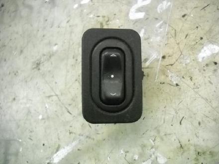 Schalter für Fensterheber rechts vorne Opel Corsa C (X01)