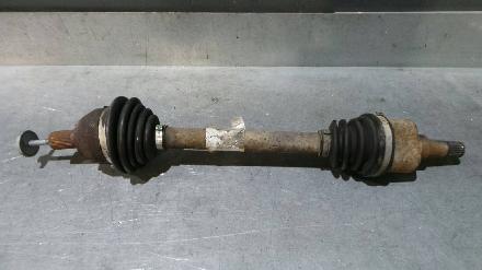 Antriebswelle links vorne Ford Focus II (DA, DP, HCP)