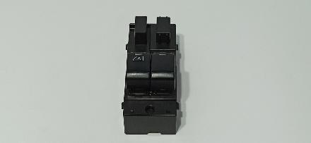 Schalter für Fensterheber links vorne Sonstiger Hersteller Sonstiges Modell () 25401JX30A
