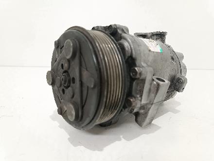 Klimakompressor Fiat Grande Punto (199) 51803075