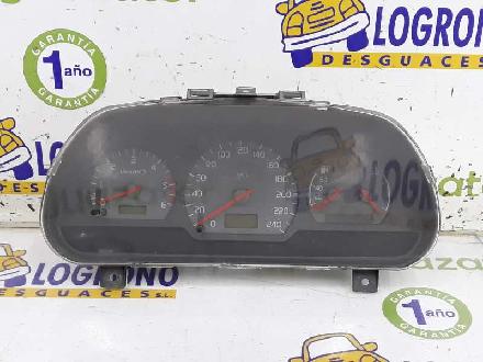 Tachometer Volvo V40 Kombi (645) 30883040