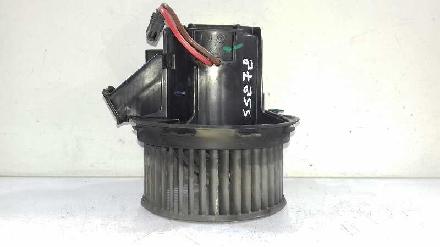 Gebläsemotor Mercedes-Benz C-Klasse (W204) L5964008