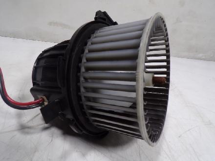 Gebläsemotor Audi Q5 (8R) 8T1820021