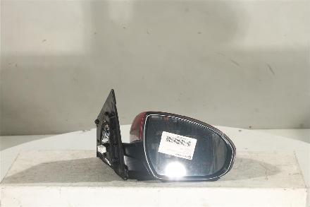 Außenspiegel rechts Sonstiger Hersteller Sonstiges Modell () 87620D7050
