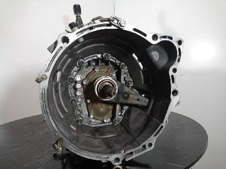 Schaltgetriebe Suzuki Grand Vitara I (FT, HT) R5X14531