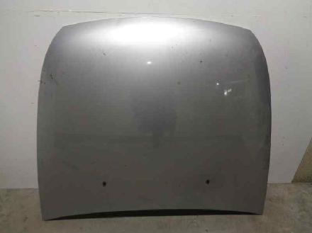 Motorhaube Peugeot 607 () GRIS