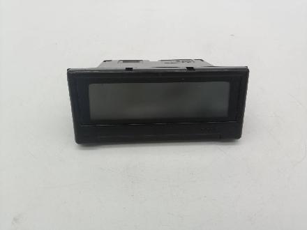 Display Volvo C30 () 69199100U