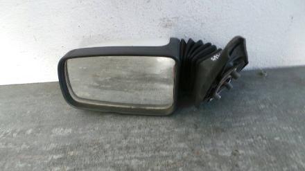 Außenspiegel links Peugeot 205 II (20A/C)