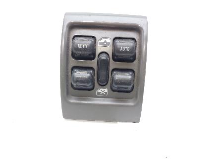 Schalter für Fensterheber links vorne Chrysler PT Cruiser (PT) 2913450446